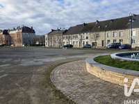 Immeuble