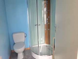 Immeuble