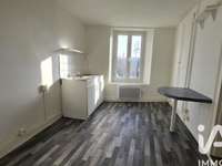 Immeuble