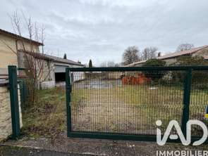 Vente ImmeubleVirsac