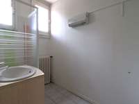 Immeuble 18 pièces Immeuble 18 pièces