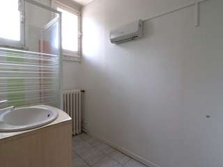 Immeuble 18 pièces Immeuble 18 pièces