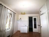 Immeuble 18 pièces Immeuble 18 pièces