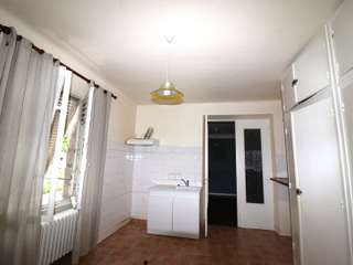 Immeuble 18 pièces Immeuble 18 pièces