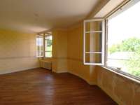 Immeuble 18 pièces Immeuble 18 pièces