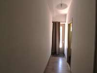 Immeuble 18 pièces Immeuble 18 pièces