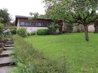 Immeuble 18 pièces Immeuble 18 pièces