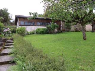 Immeuble 18 pièces Immeuble 18 pièces