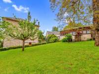 Immeuble 18 pièces Immeuble 18 pièces