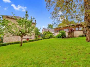 Immeuble 18 pièces Immeuble 18 pièces