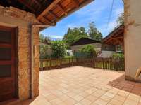 Immeuble 18 pièces Immeuble 18 pièces