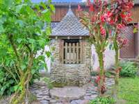 Immeuble 18 pièces Immeuble 18 pièces