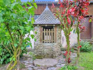 Immeuble 18 pièces Immeuble 18 pièces