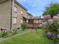 Immeuble 18 pièces Immeuble 18 pièces