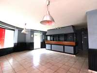 Immeuble 18 pièces Immeuble 18 pièces