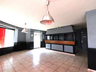 Immeuble 18 pièces Immeuble 18 pièces