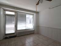 Immeuble 18 pièces Immeuble 18 pièces