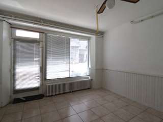 Immeuble 18 pièces Immeuble 18 pièces