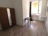 Immeuble 18 pièces Immeuble 18 pièces