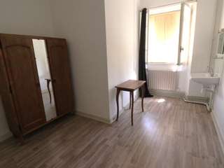 Immeuble 18 pièces Immeuble 18 pièces