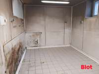 Immeuble 10 pièces