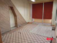 Immeuble 10 pièces