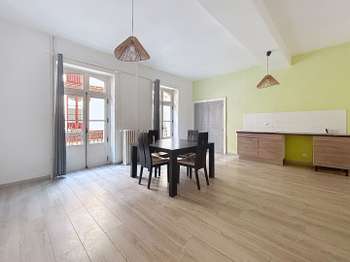 Immeuble