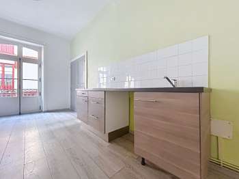 Immeuble