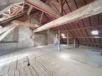 Immeuble