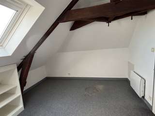 Immeuble 10 pièces