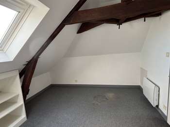 Immeuble 10 pièces