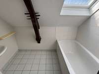 Immeuble 10 pièces