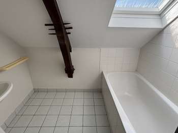 Immeuble 10 pièces