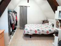 Immeuble 6 pièces Immeuble 6 pièces