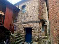 Immeuble 6 pièces Immeuble 6 pièces