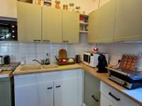 Immeuble 6 pièces Immeuble 6 pièces