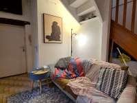 Immeuble 6 pièces Immeuble 6 pièces