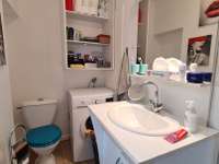 Immeuble 6 pièces Immeuble 6 pièces