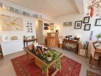 Immeuble 6 pièces