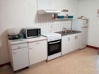 Immeuble 6 pièces