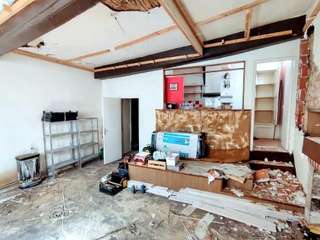 Immeuble