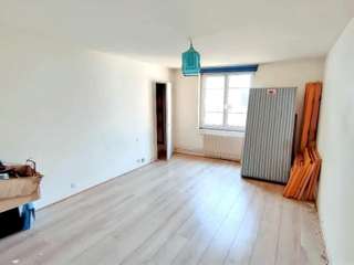 Immeuble