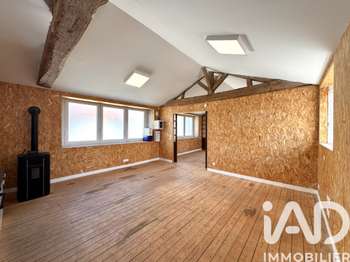 Immeuble