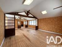 Immeuble