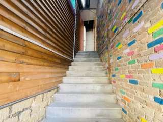 Immeuble