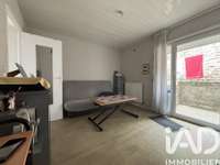 Immeuble