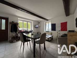 Vente ImmeubleVrigne-aux-Bois