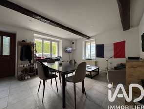 Vente ImmeubleVrigne-aux-Bois