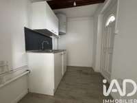 Immeuble