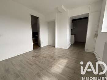 Immeuble